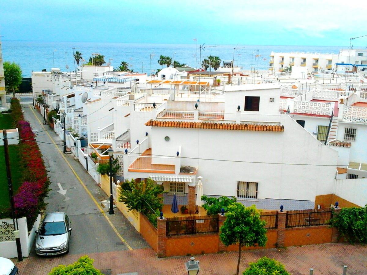 Modern In With Sea View, 90 Sqm *